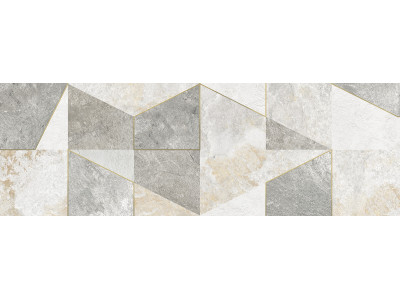 Land 90x30