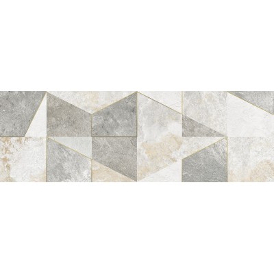 Land 90x30
