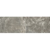 Land 90x30