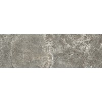 Плитка настенная Land 90x30