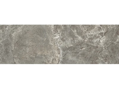 Плитка настенная Land 90x30