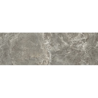 Land 90x30