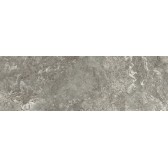 Land 90x30