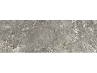 Land 90x30
