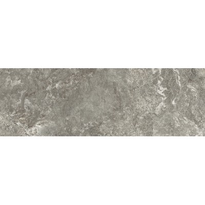 Land 90x30