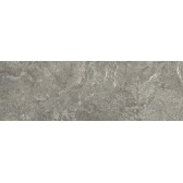 Land 90x30