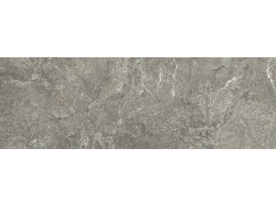 Land 90x30