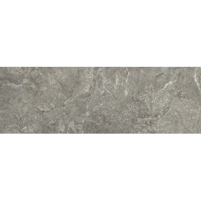 Land 90x30