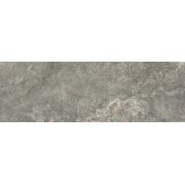Land 90x30