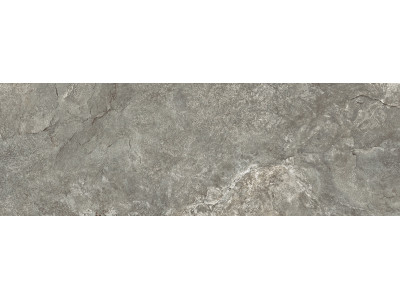Land 90x30