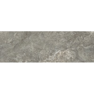 Land 90x30