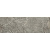 Land 90x30