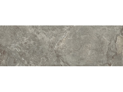 Land 90x30