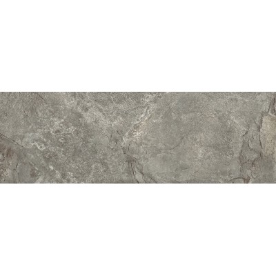 Land 90x30
