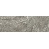 Land 90x30