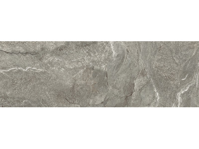 Land 90x30