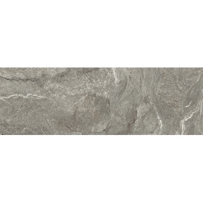 Land 90x30