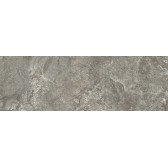 Land 90x30