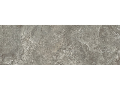 Land 90x30