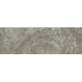 Land 90x30