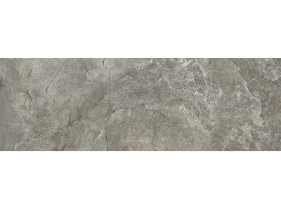 Land 90x30