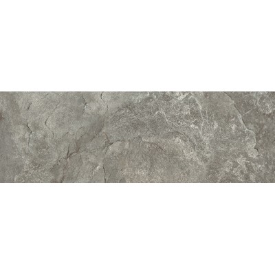 Land 90x30