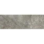 Land 90x30