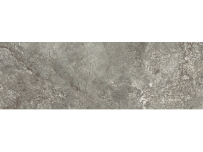 Land 90x30