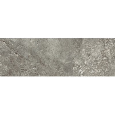 Land 90x30