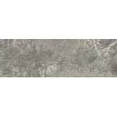 Land 90x30
