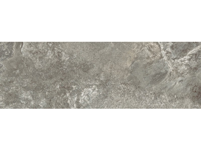 Land 90x30