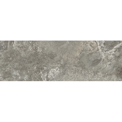 Land 90x30