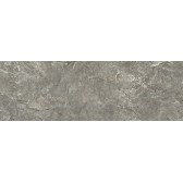 Land 90x30