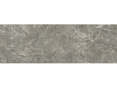 Land 90x30