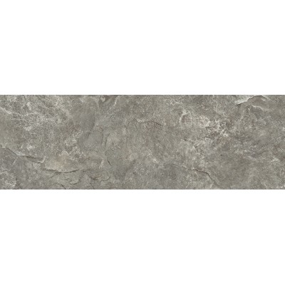 Land 90x30