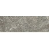 Land 90x30