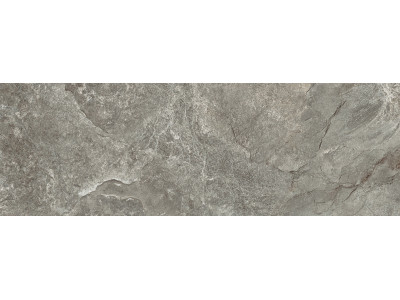 Land 90x30