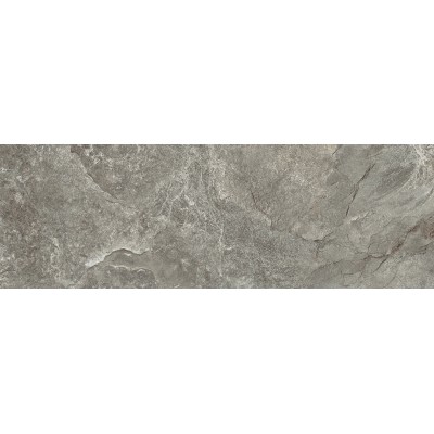 Land 90x30