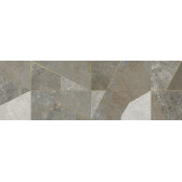 Land 90x30