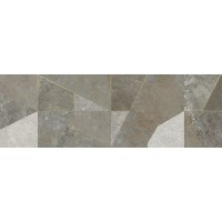 Плитка настенная Land 90x30