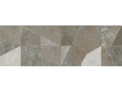 Плитка настенная Land 90x30