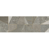 Land 90x30