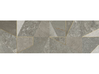 Land 90x30