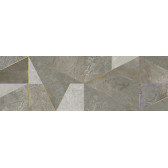Land 90x30