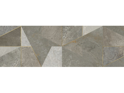 Land 90x30