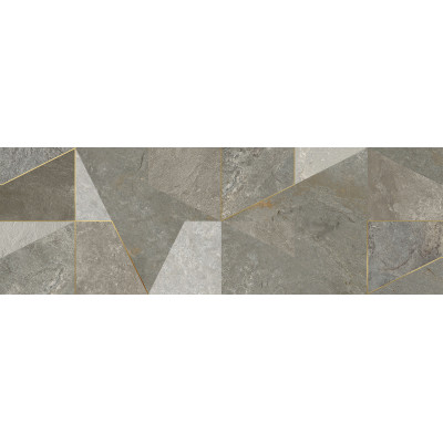 Land 90x30