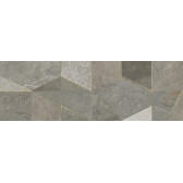 Land 90x30