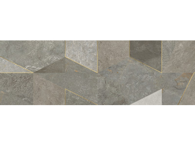 Land 90x30