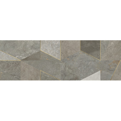Land 90x30