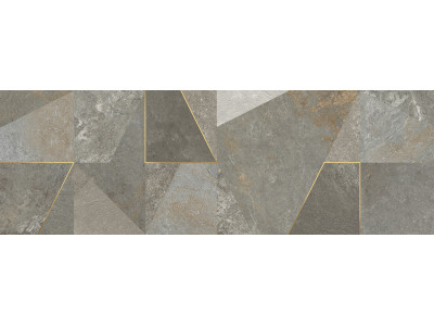 Land 90x30